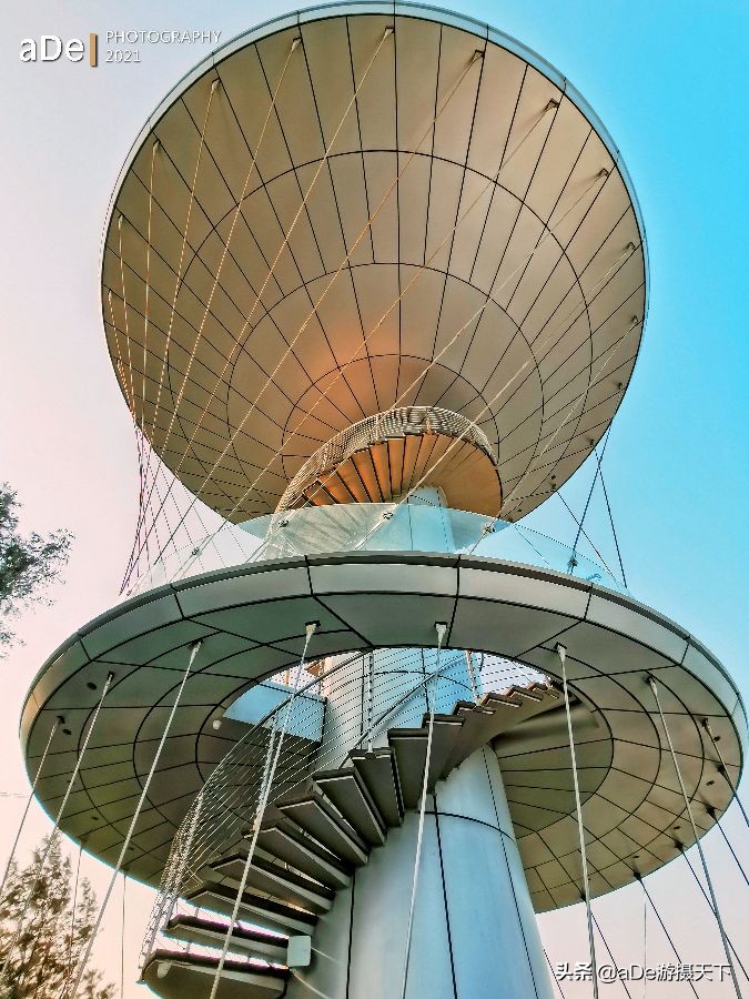 惠州双月湾礁石吧台,惠州双月湾观海咖啡厅