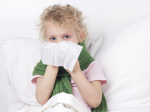 支气管炎反复发烧的孩子怎么护理,急性支气管炎护理诊断及护理措施