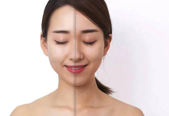 日本公认最好用的10大面膜牌子,韩国十大面膜排行榜前十名