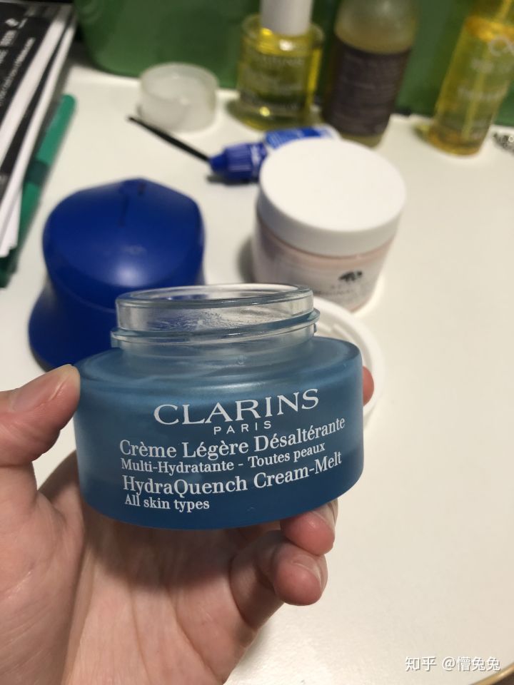 年度空瓶记这一年我都用了些啥,铁皮空瓶记