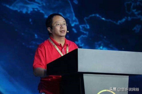 腾讯阿里巴巴360,京东百度阿里