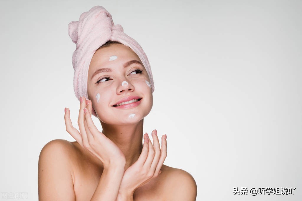 九宫格逆袭法，21天提升自我！（建议收藏）