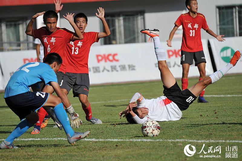 二青会场田径比赛视频,二青会巅峰视频