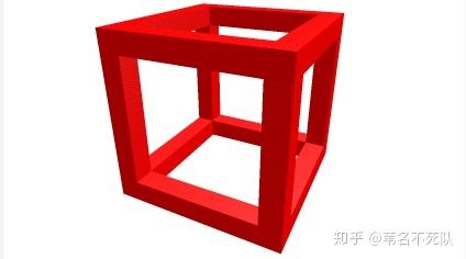 游戏场景建模用什么软件,游戏制作人制作游戏的视频