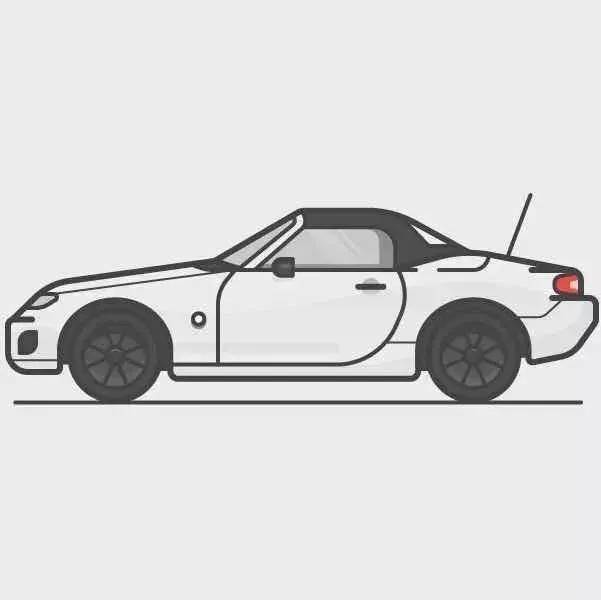 要是水和火碰到一起会怎么样,水和汽油哪个可以燃烧