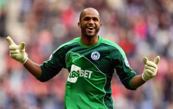 日媒评亚洲球员最佳十一人,英媒评选英超最好的11名亚洲球员