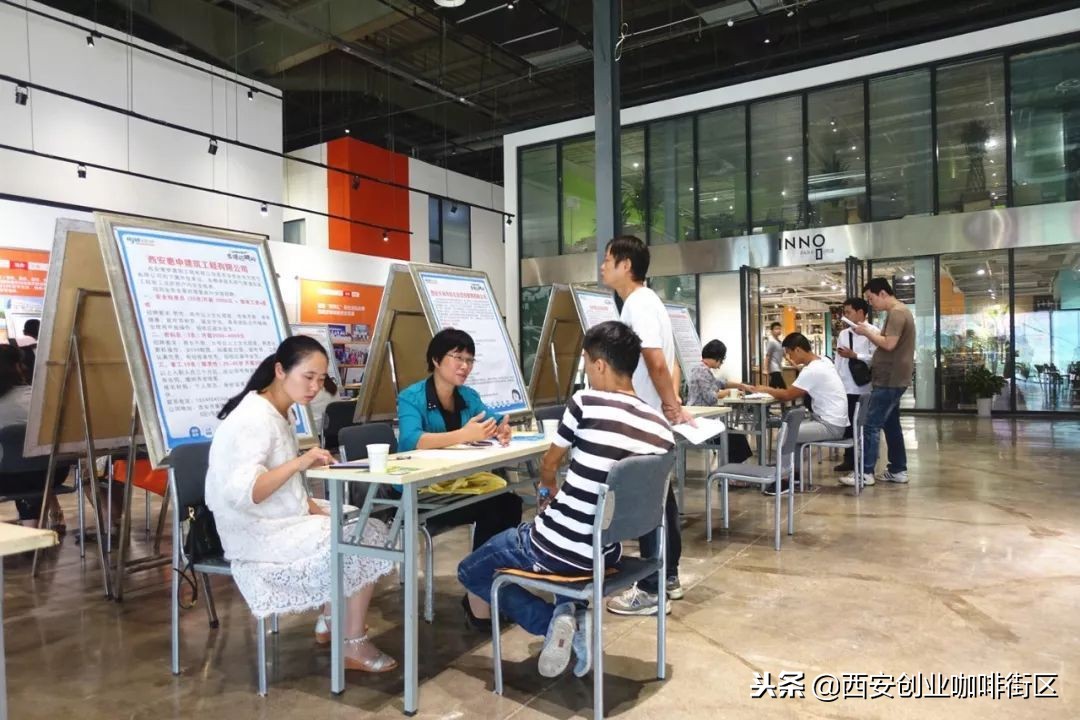 诚信人才市场开招聘会时间,高端人才市场招聘会