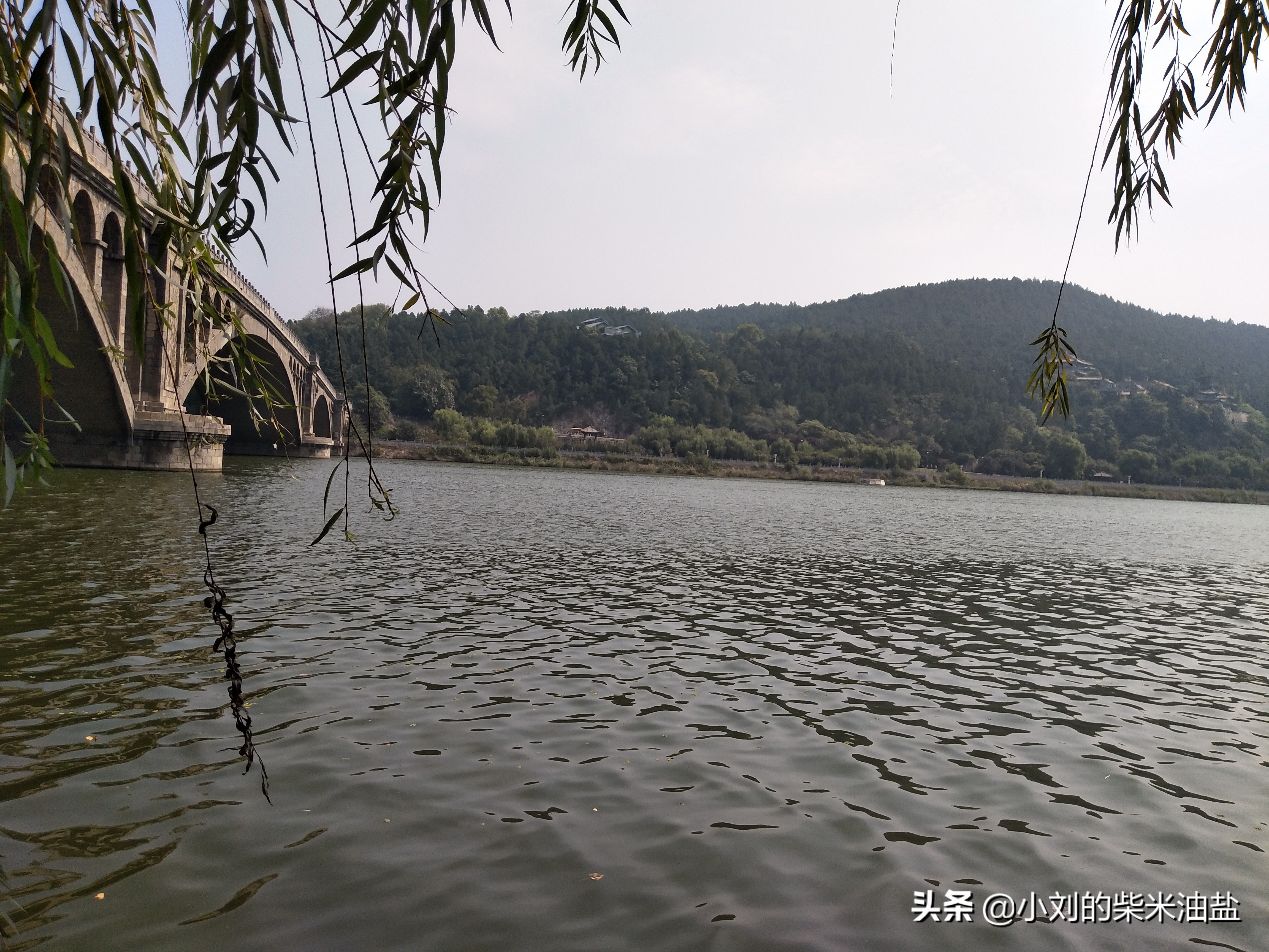 乡村教师做点什么兼职,适合农村教师的副业