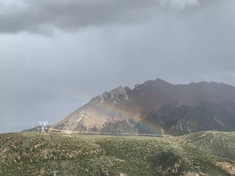 七月摩旅318川藏,摩旅318川藏出发前的视频