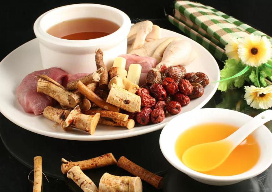 立春虽然热！但是请你护住阳气，听听德叔怎么说