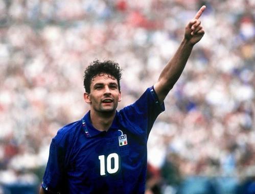 贺炜天下足球十大催泪解说,天下足球十大催泪解说第一名