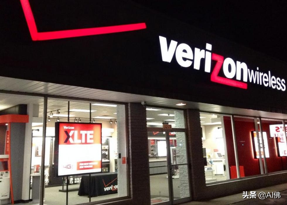 全球最具实力的100个公司,世界上最有价值的100家公司