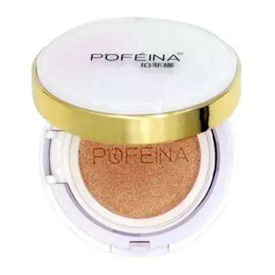 cc霜哪个牌子遮瑕保湿效果好,口碑最好的气垫cc霜排行榜