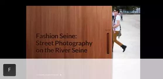 史上最全的photoshop快捷键大全,收藏photoshop常用快捷键大全