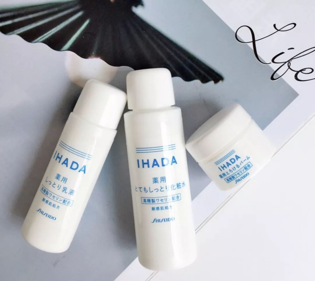 你认为最好用的十款面霜,10-12岁面霜排行榜第一名