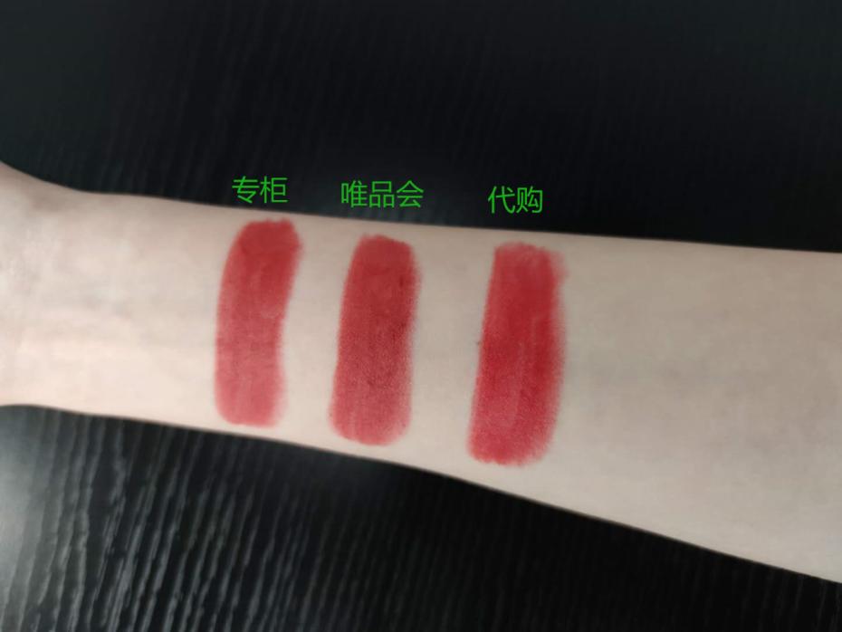 闻气味能辨别生什么病吗,闻气味能分辨机油吗