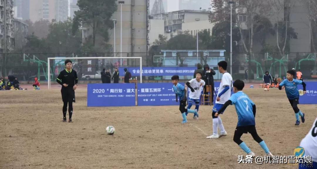 我们安全撤离，你们逆向而行，武汉的交集，6天完整记录