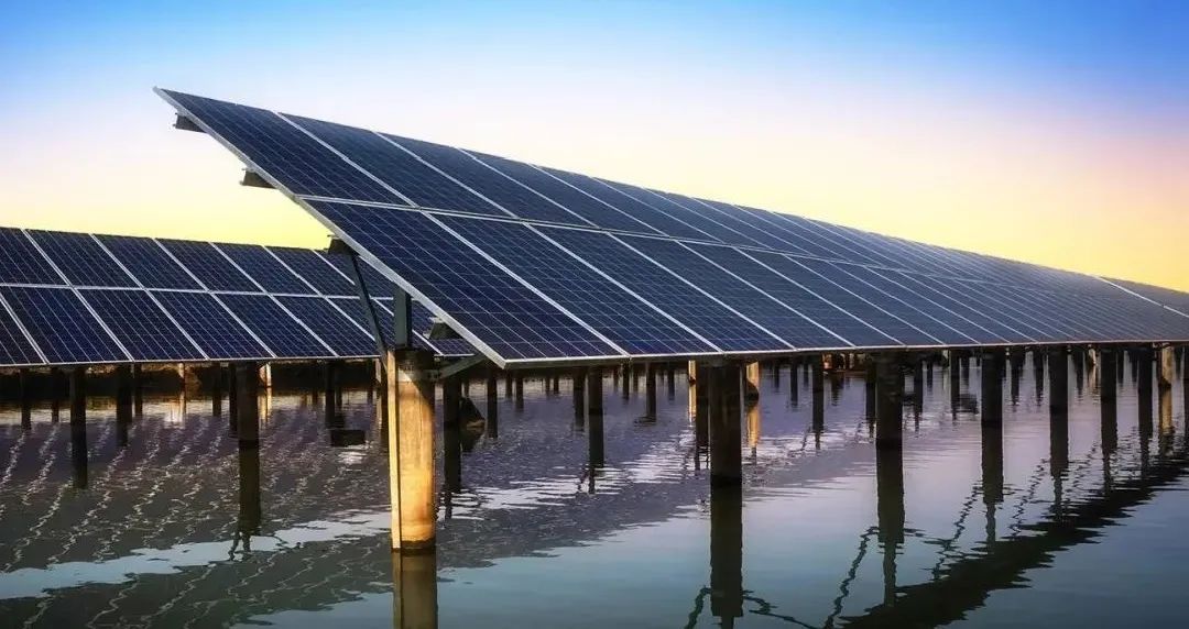 西安外贸现状,西安外贸进出口趋势