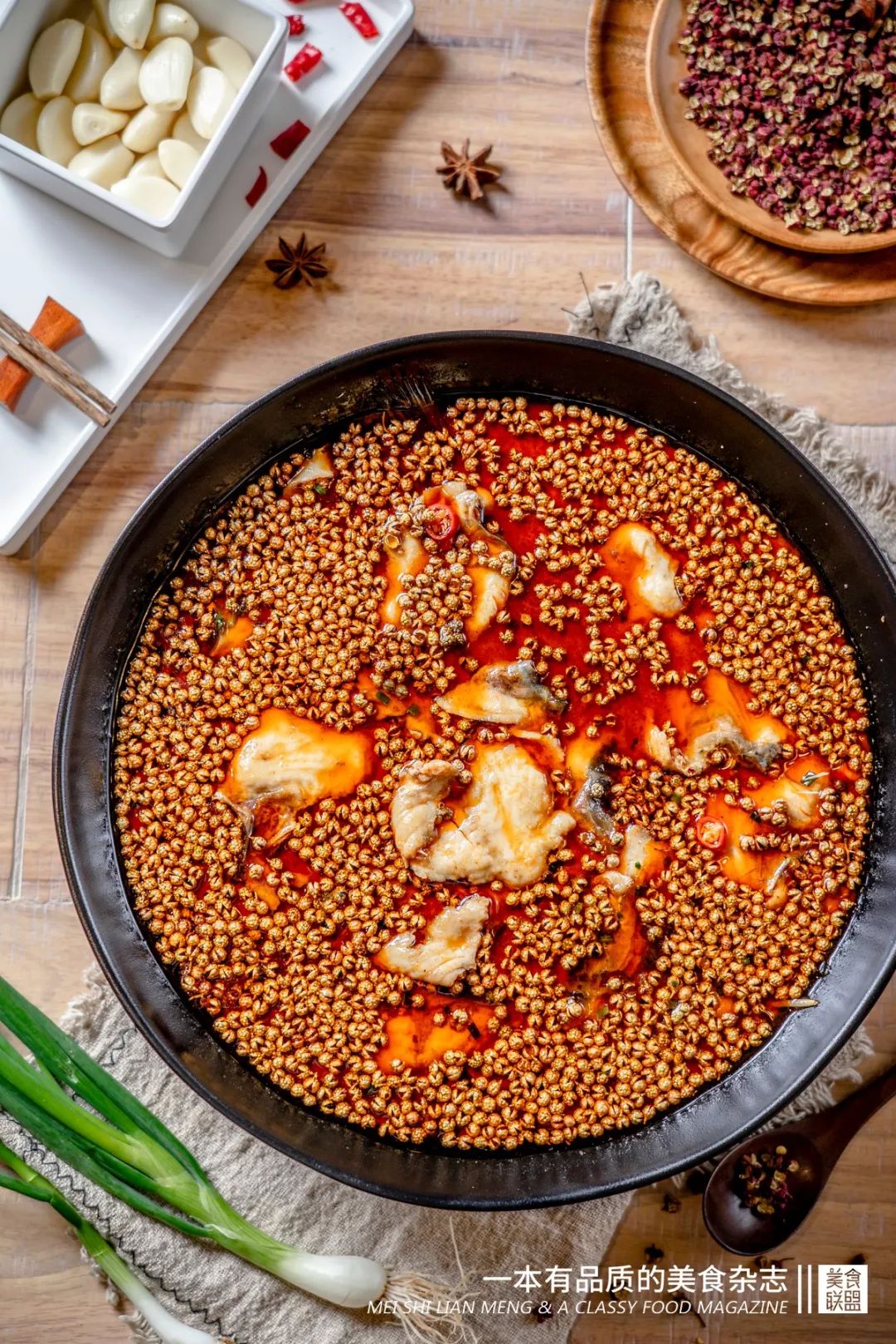 凌晨5点从尼罗河空运到昆明的小龙吓店,居然在卖ysl口红,只要28