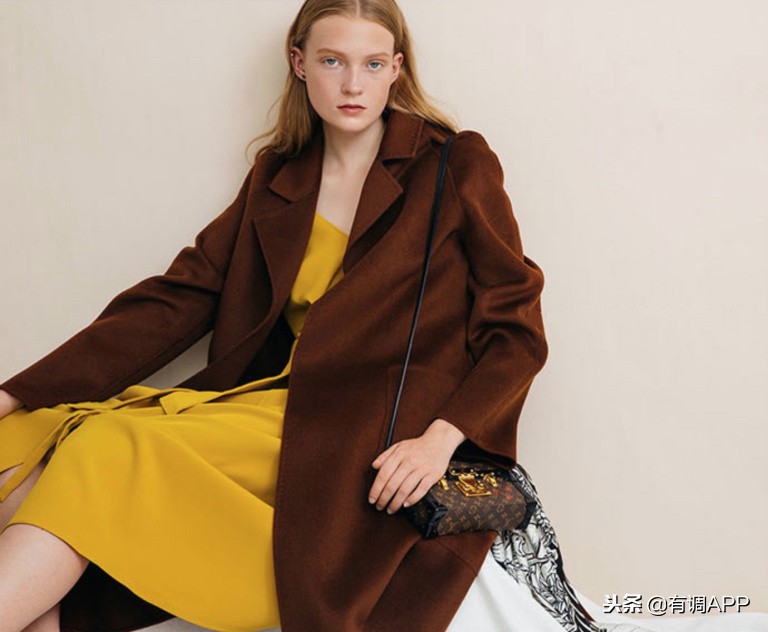 哪怕关店了都舍不得删，这100家淘宝店绝对值得珍藏