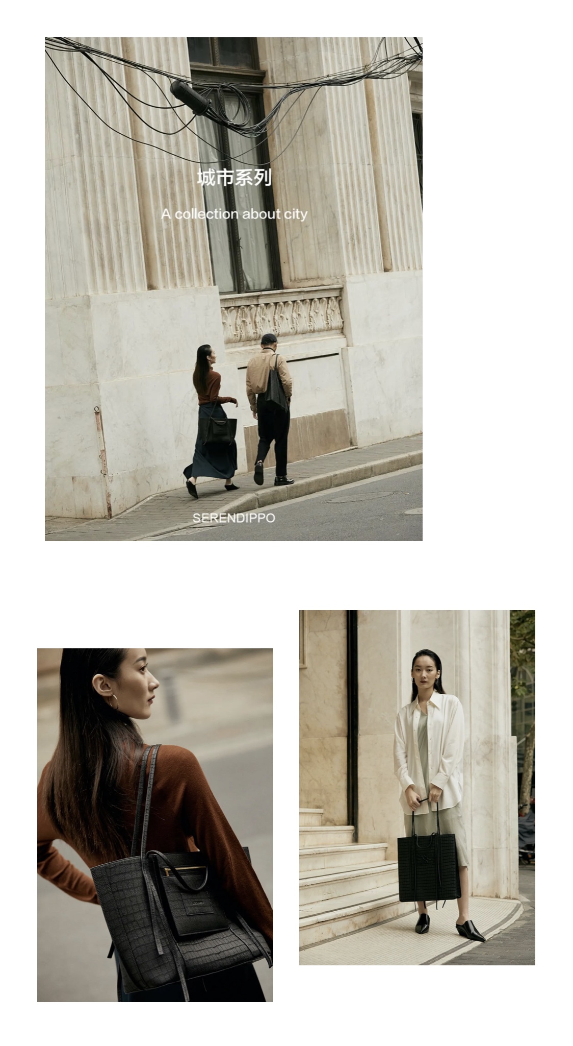 值得推荐的平价小众包包,那些不输大牌的小众包包