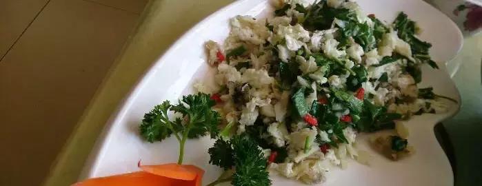 正宗临沂老字号餐馆,临沂儿时小吃