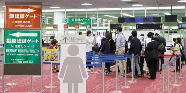 赴日留学签证填写有误怎么办理,赴美留学签证最新入境消息