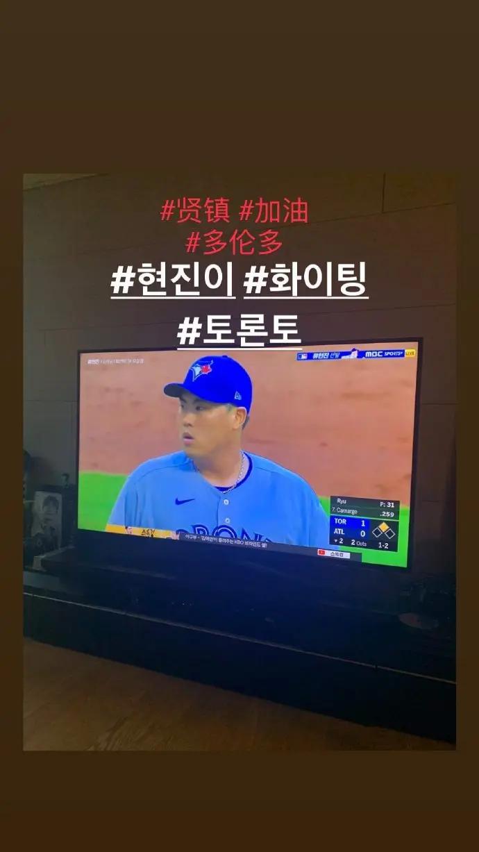 李光洙韩孝周最新综艺,李光洙最新参加的综艺