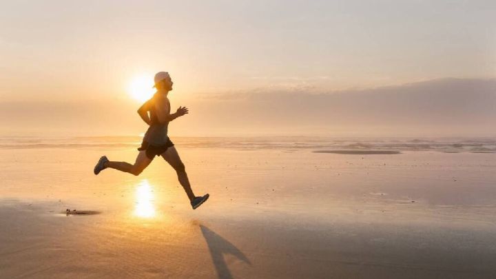 脸宽怎么改善脸型,脸小怎么办教你一招变大