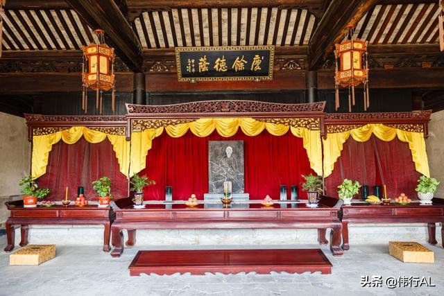 古镇黎里,黎里古镇视频