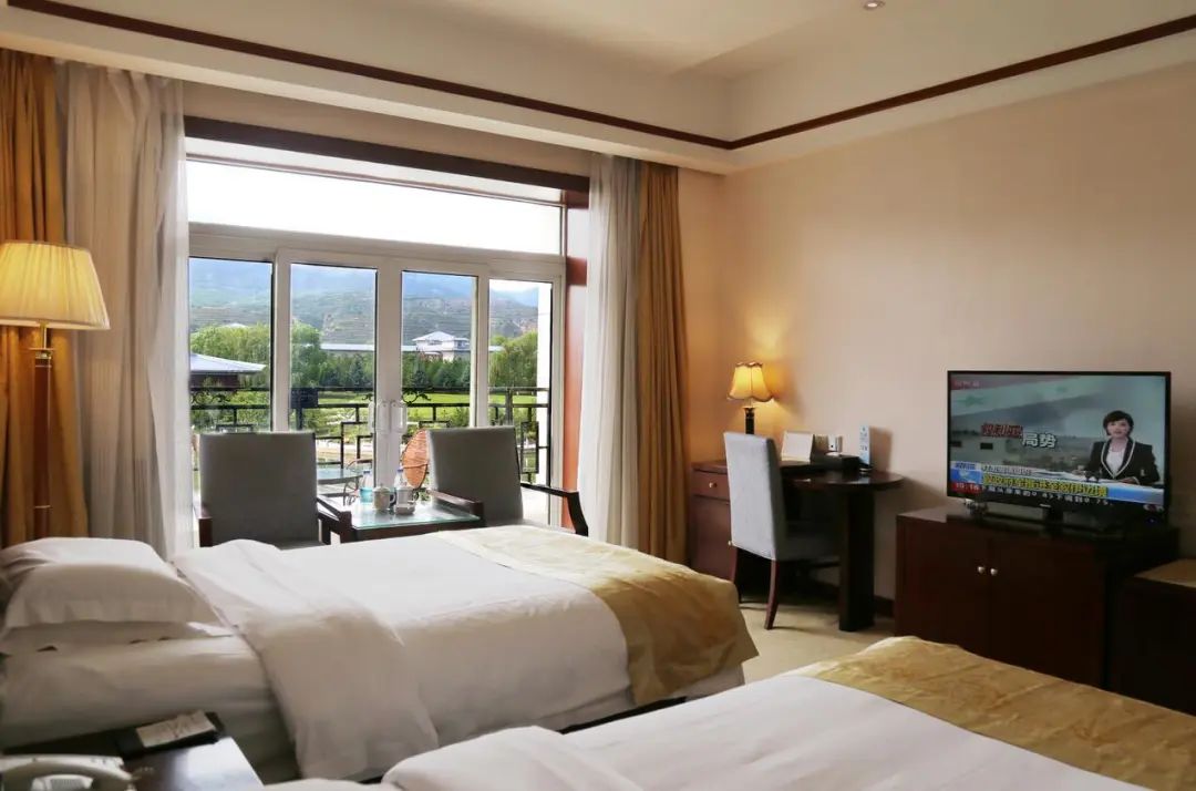 炫夏惠动限购秒杀