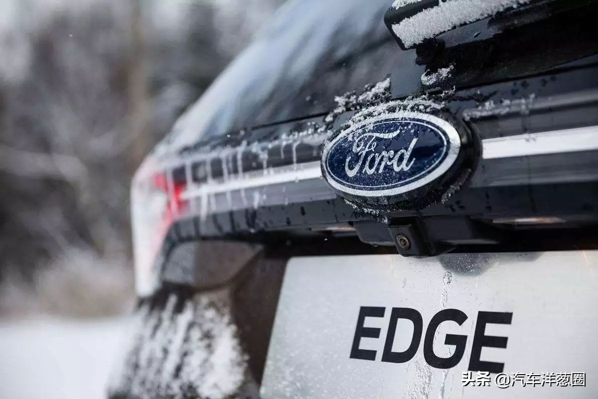 锐界plus2021与汉兰达怎么样选,汉兰达的对手是锐界还是探险者