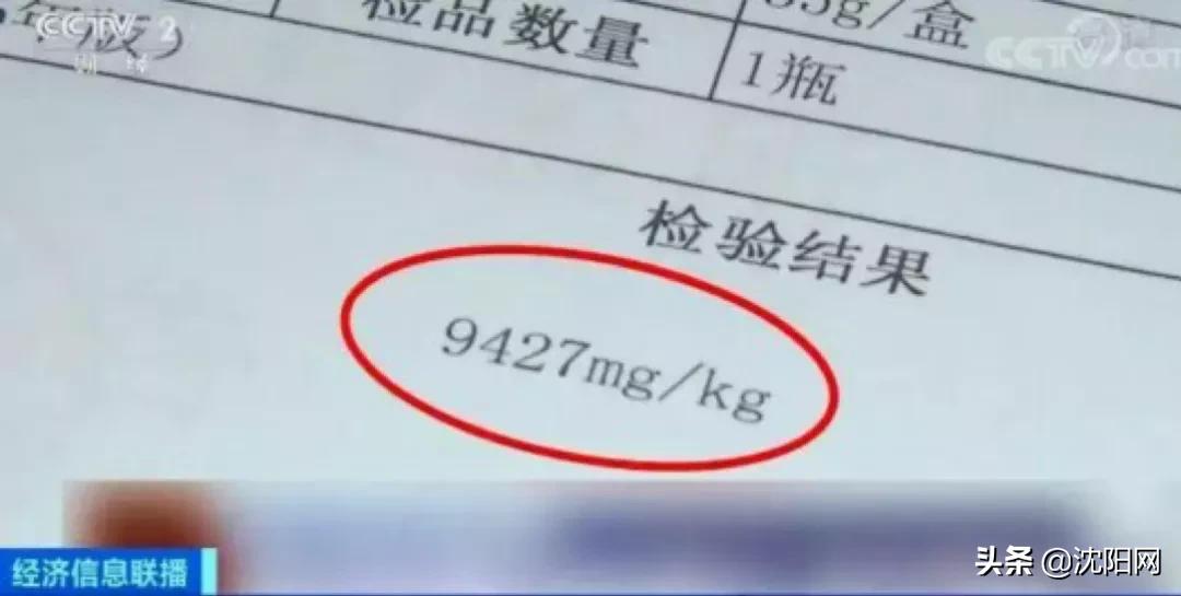 肾衰能否用美白产品,肾内科医生最怕你乱用这2类药