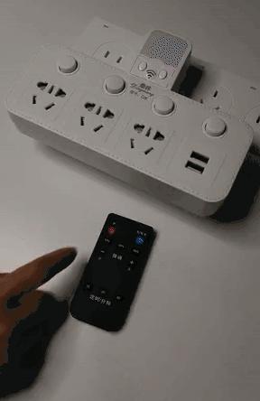 人情债我还也还不了我该怎么办,人情债还清了我就不欠你