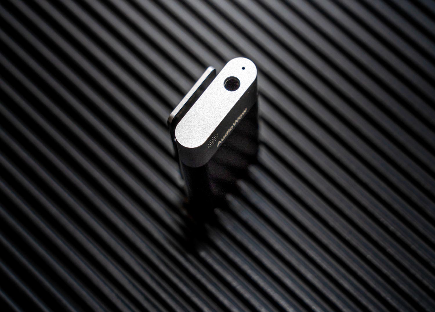 塞宾智能声卡,赛宾智麦克风深度评测