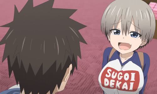 49部新番,48部新番