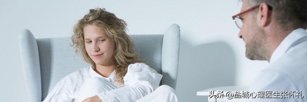 精神分裂症患者的出路,精神分裂症的治愈之路