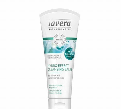 公认最好用的10大洗面奶排名,十大公认最好的牌子洗面奶