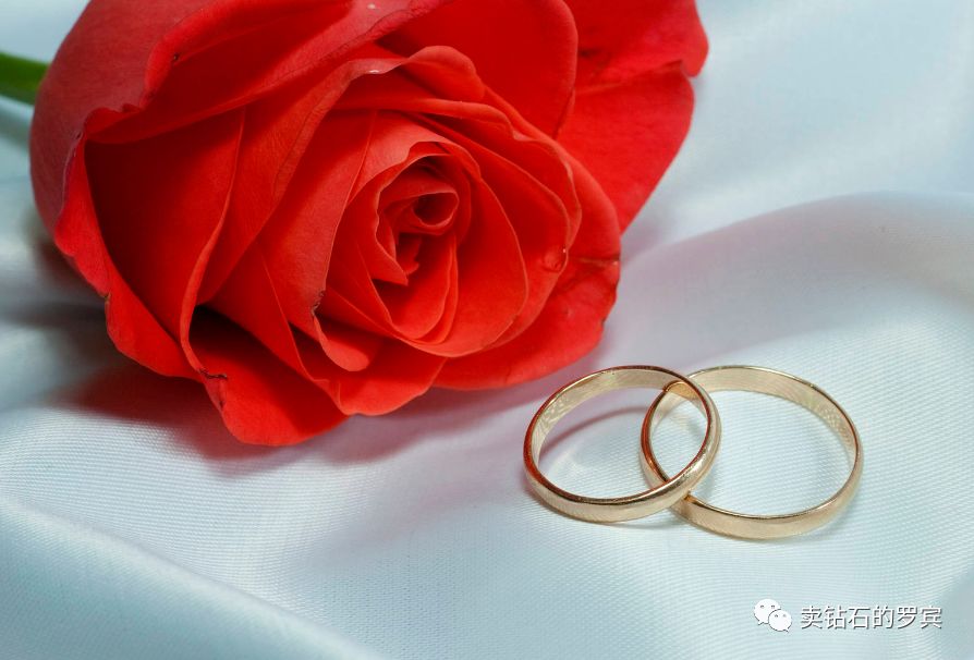 学习珠宝销售技巧与话术的心得,珠宝销售逼单的技巧和话术