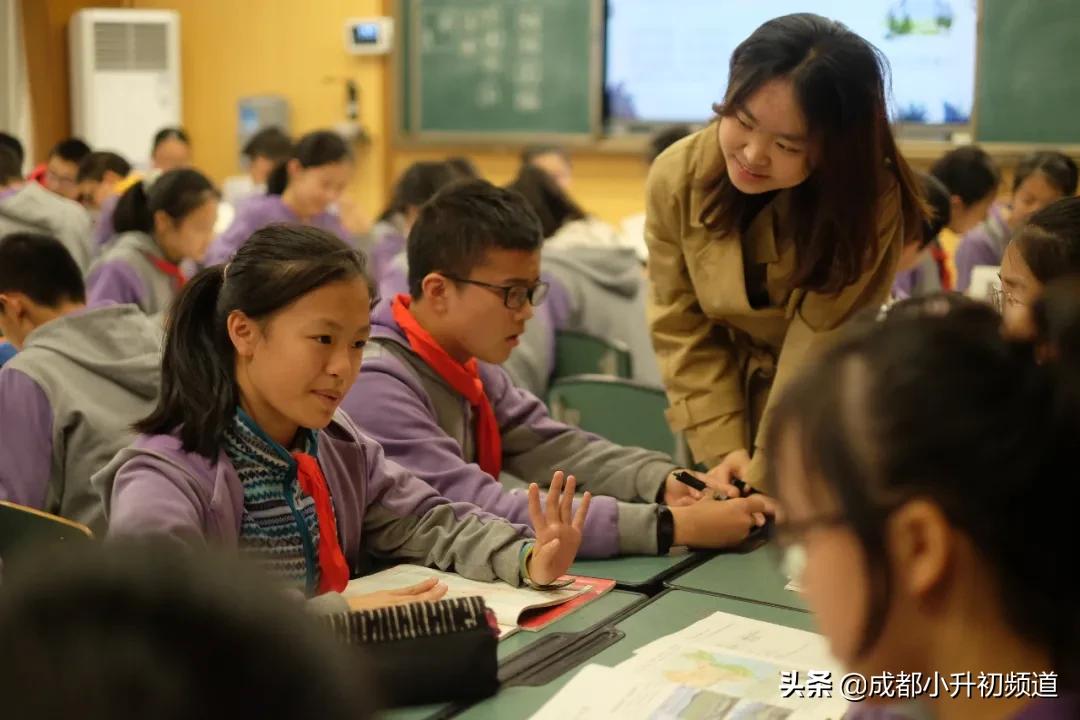 2024嘉祥锦江小升初招生简章,嘉祥温江小升初招生简章