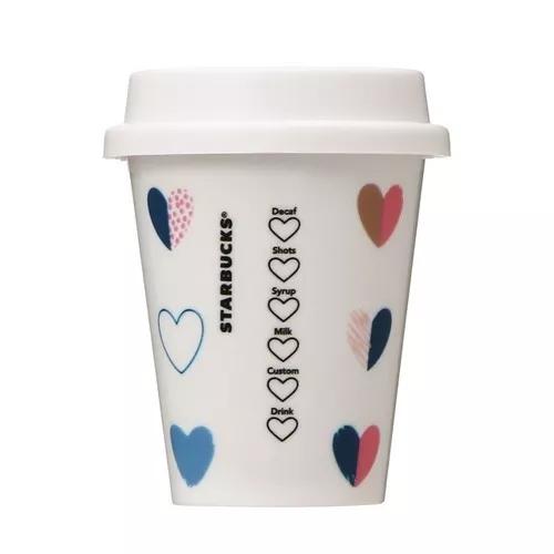 星巴克日本限定杯2020,2020星巴克日本樱花限定