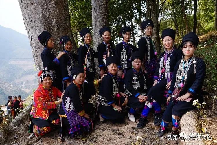 本那河在哪里,尼罗河的真实来历