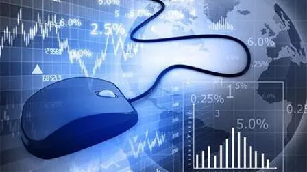 陆股通和港股通区别是什么意思,沪深股通基本知识