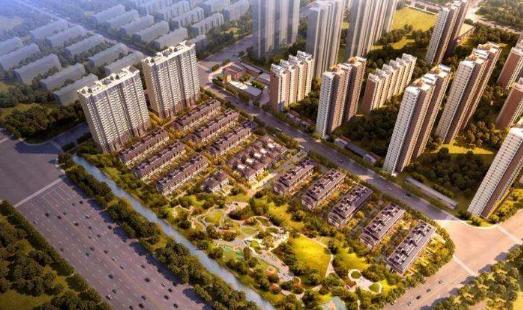 欠债800亿也不忘泡妞,豪掷1亿博美人一笑,父亲去世葬礼都不参加