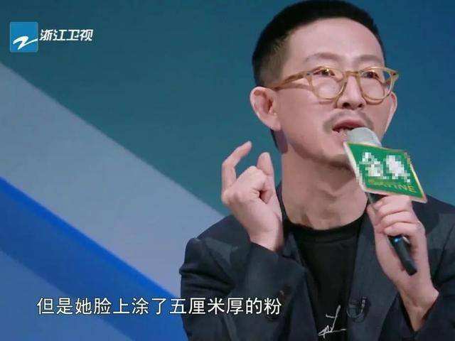 质疑萨顶顶假唱,萨顶顶质疑假唱的结果