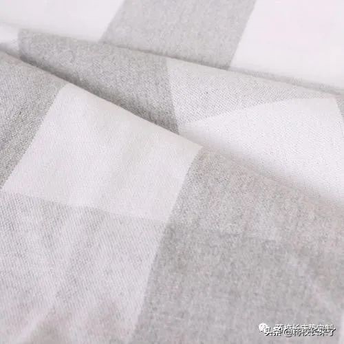 床品好,床品与睡眠质量