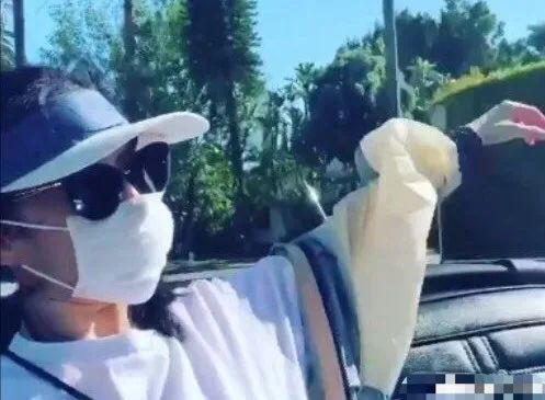 郭天王对方媛评价,郭天王方媛完整版