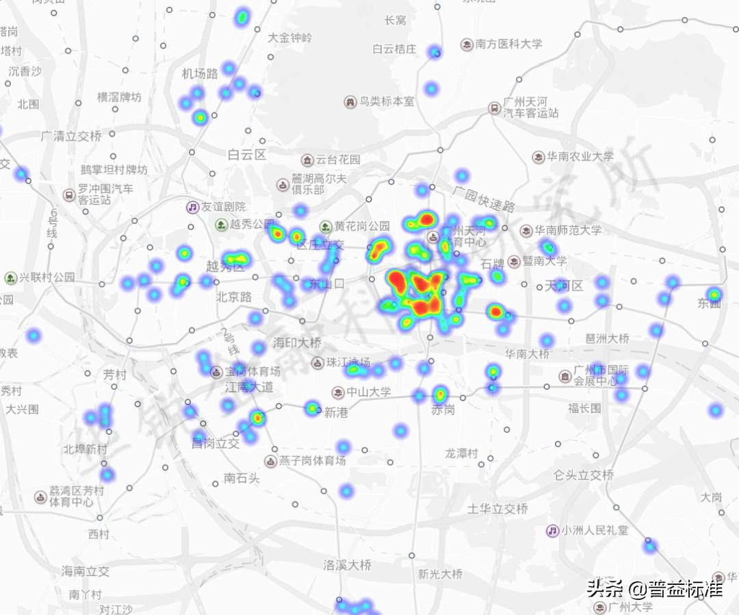 2023证券营业部排行,2019年度券商规模排名