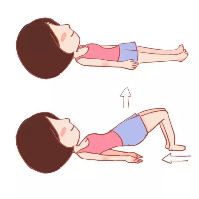 月嫂婴儿操教学视频,月嫂实操视频教程全集