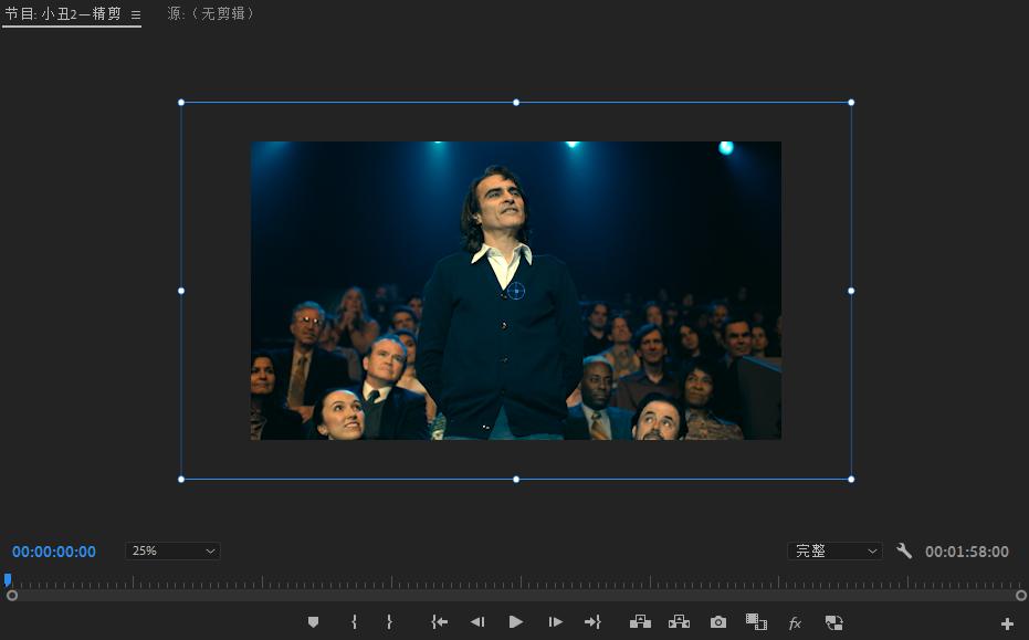 怎么样作品才会清晰,如何让自己的作品变得高清清楚